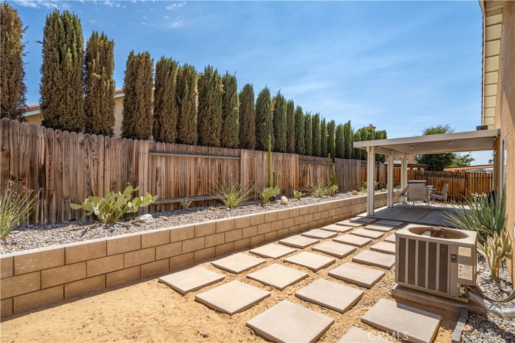 17557 Caprice Way Property Photo 43