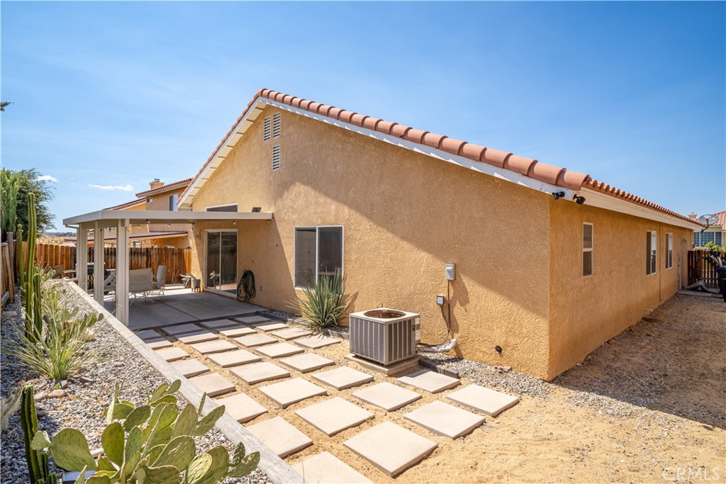 17557 Caprice Way Property Photo 44