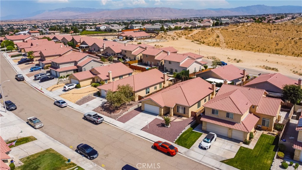 17557 Caprice Way Property Photo 47