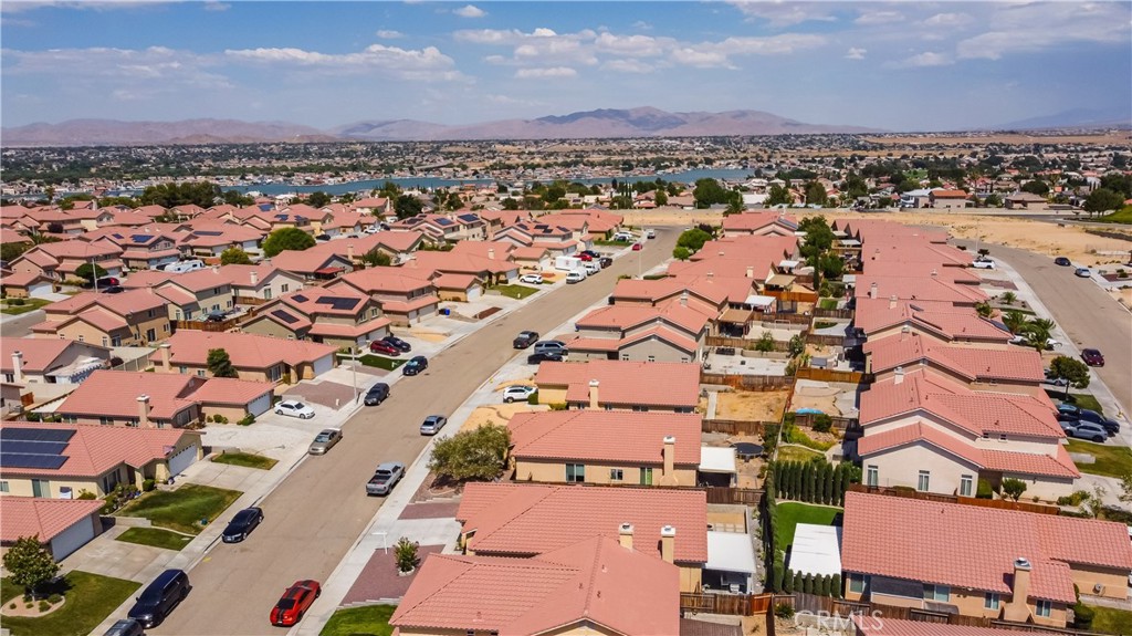 17557 Caprice Way Property Photo 48