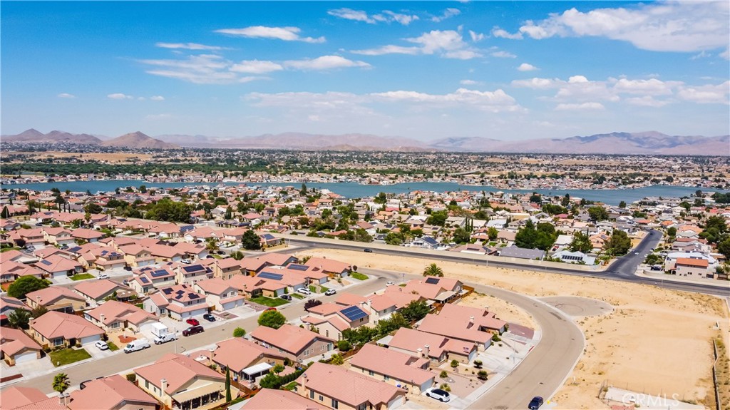 17557 Caprice Way Property Photo 49