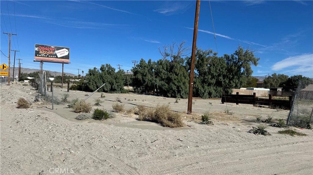 17726 N Indian Canyon Drive Property Photo 6