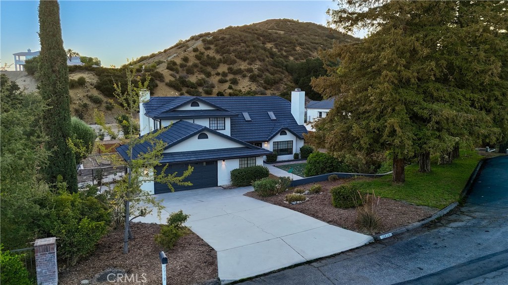 12938 Lupine Court Property Photo 1