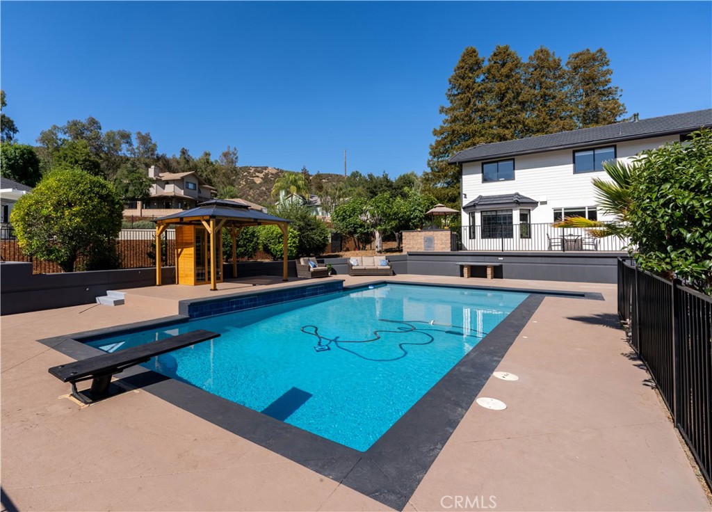 12938 Lupine Court Property Photo 3
