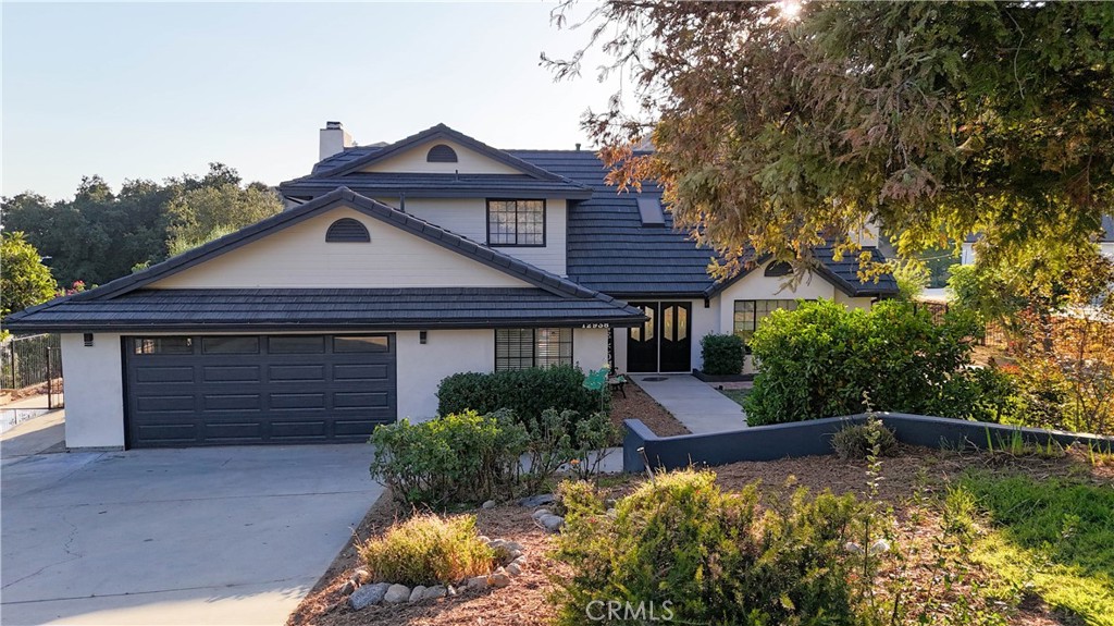 12938 Lupine Court Property Photo 4