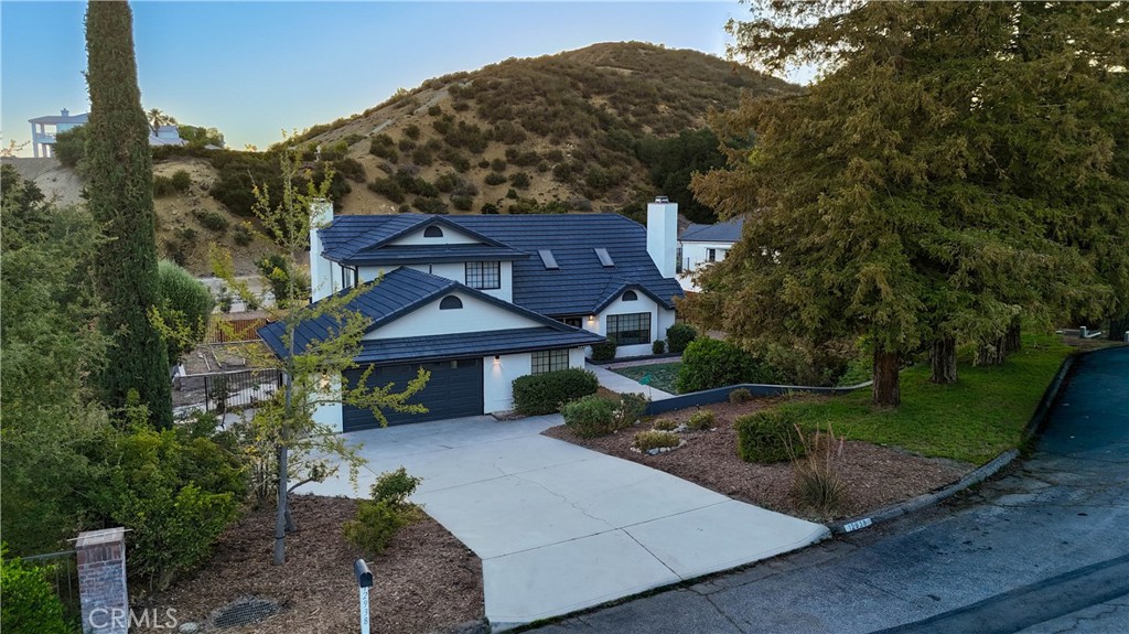 12938 Lupine Court Property Photo 4