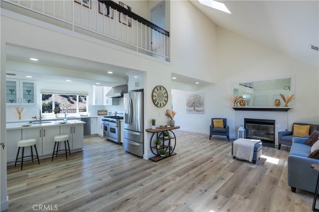 12938 Lupine Court Property Photo 6