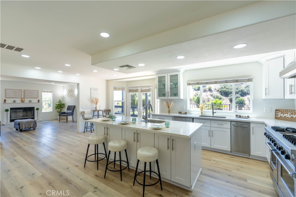 12938 Lupine Court Property Photo 8