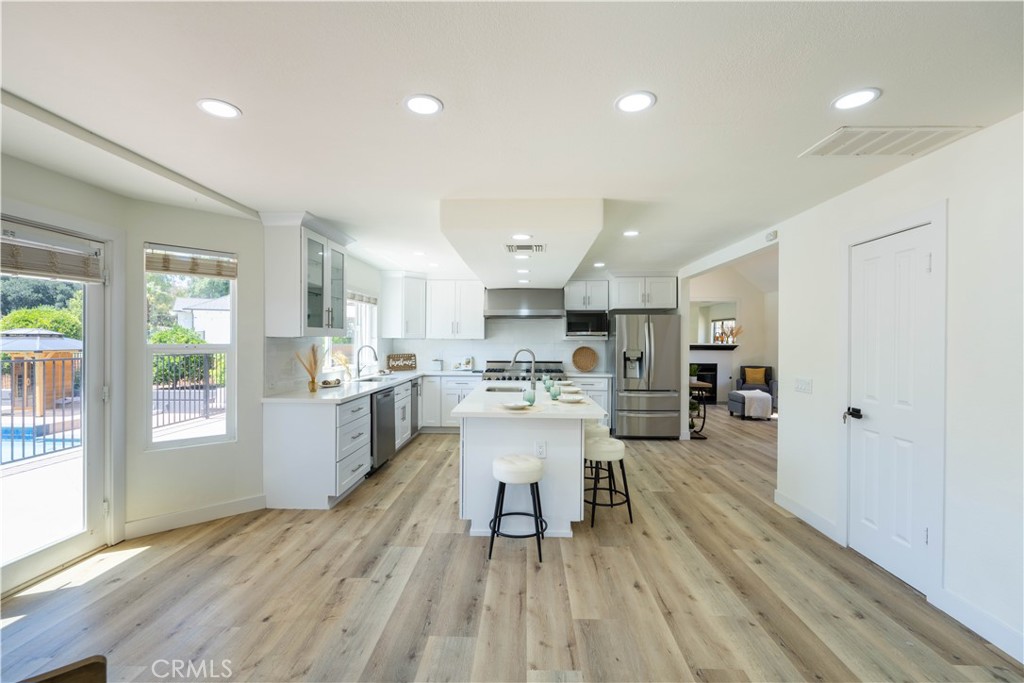 12938 Lupine Court Property Photo 10
