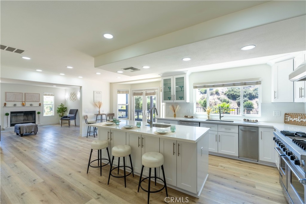 12938 Lupine Court Property Photo 10