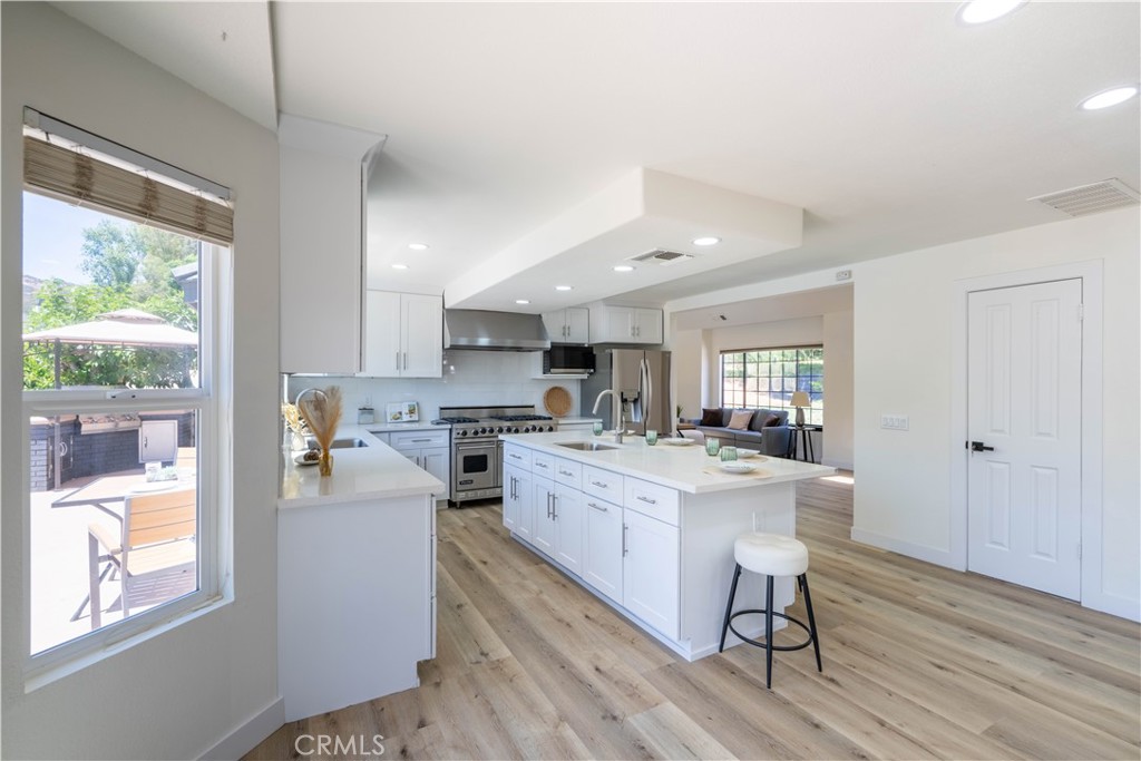 12938 Lupine Court Property Photo 11