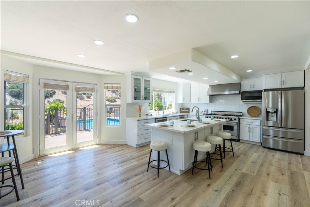 12938 Lupine Court Property Photo 11