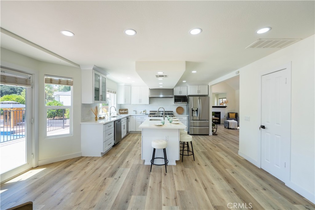 12938 Lupine Court Property Photo 12