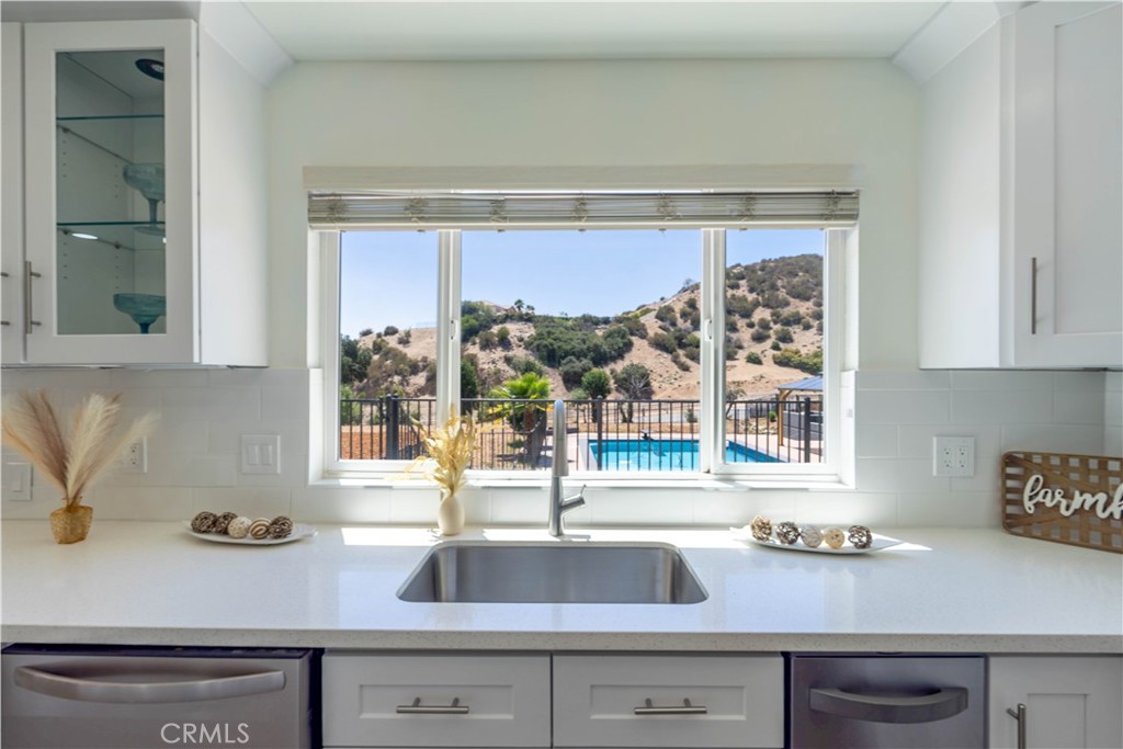 12938 Lupine Court Property Photo 13