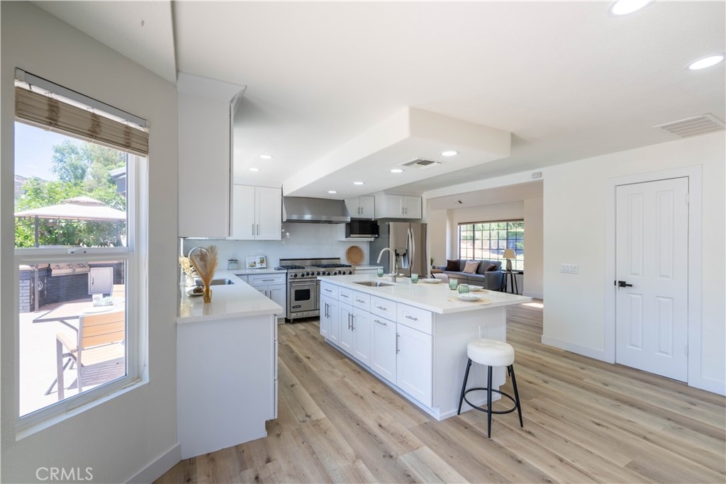12938 Lupine Court Property Photo 13