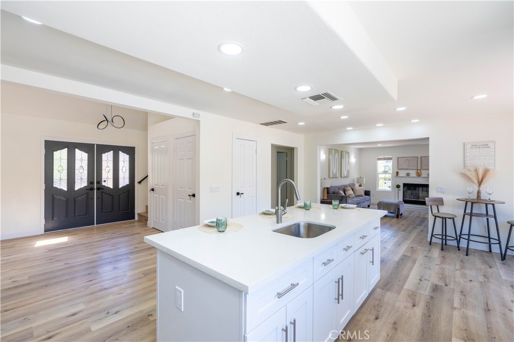 12938 Lupine Court Property Photo 14