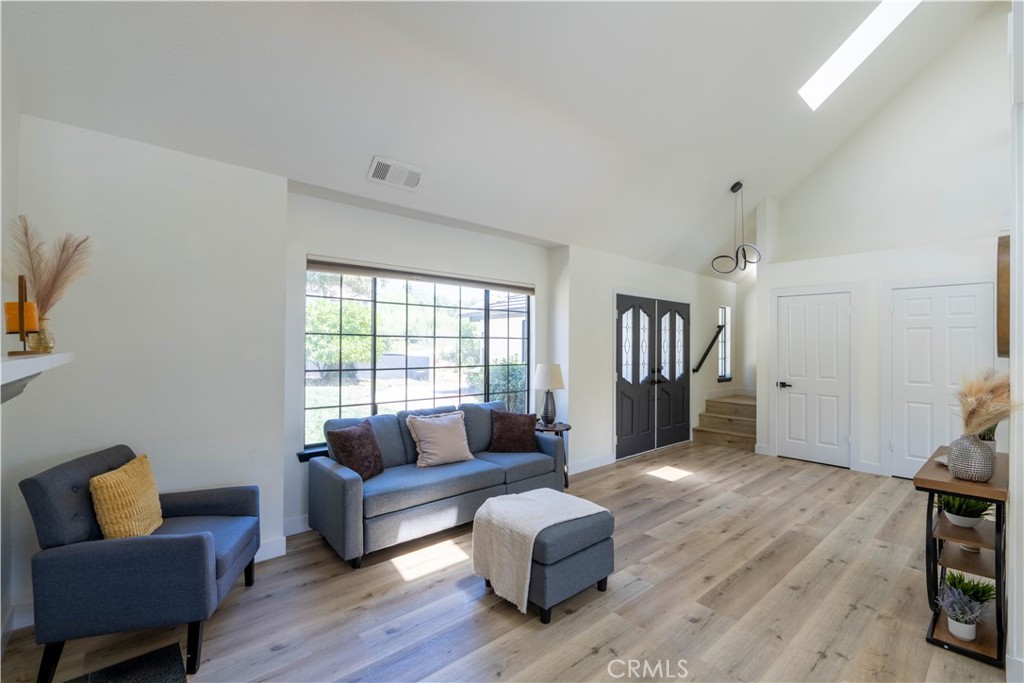12938 Lupine Court Property Photo 15