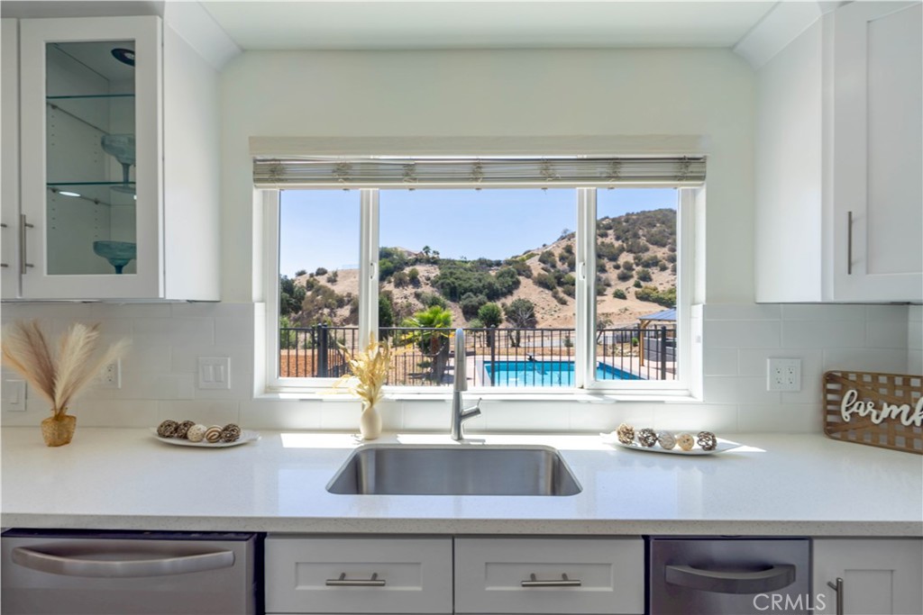 12938 Lupine Court Property Photo 15