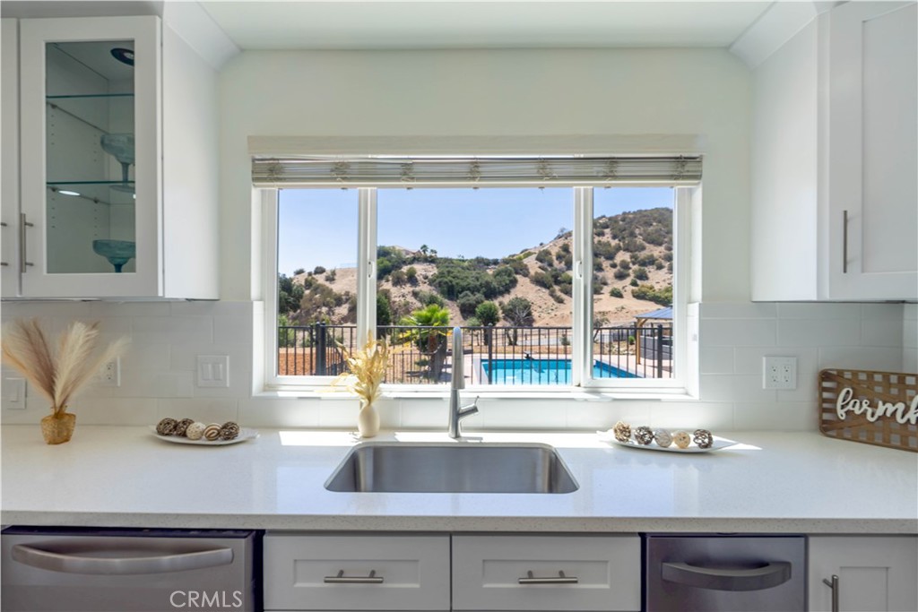 12938 Lupine Court Property Photo 15