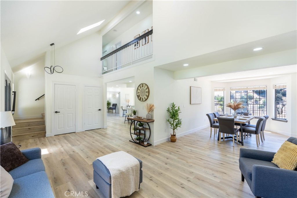 12938 Lupine Court Property Photo 16
