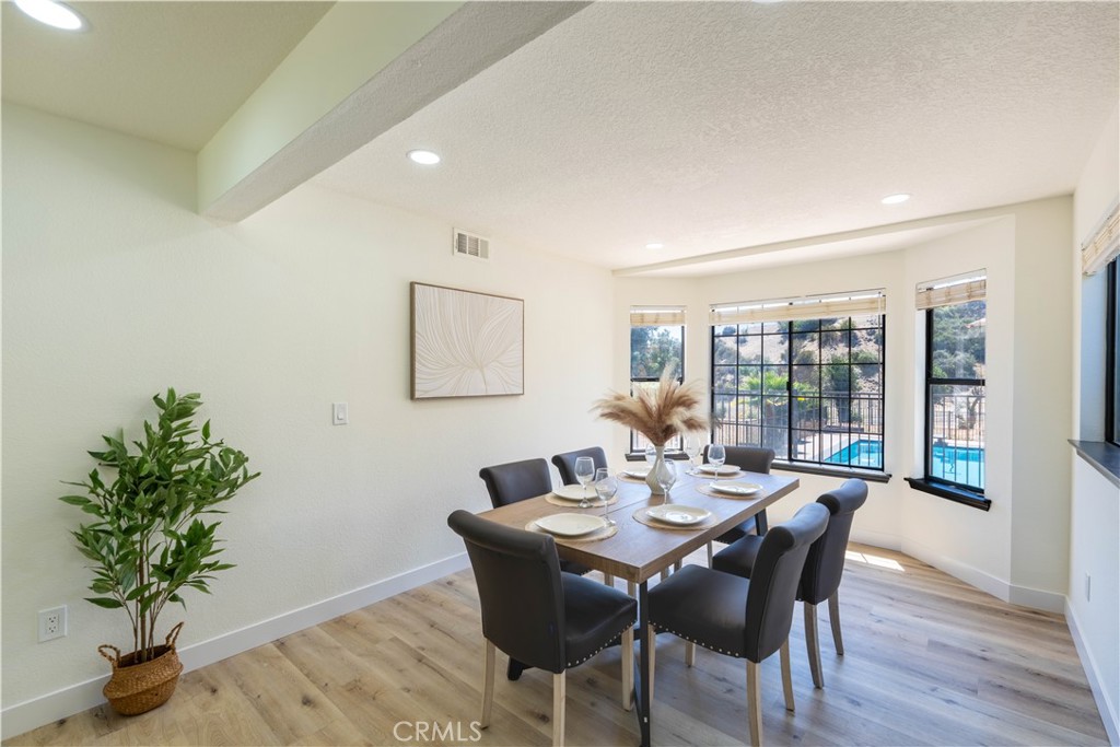 12938 Lupine Court Property Photo 18