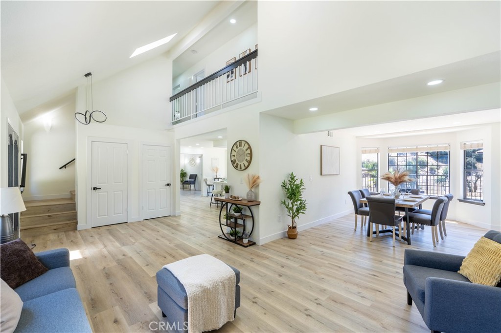12938 Lupine Court Property Photo 18
