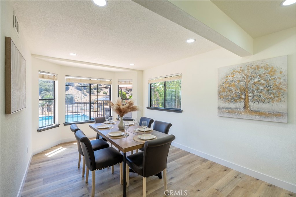 12938 Lupine Court Property Photo 19