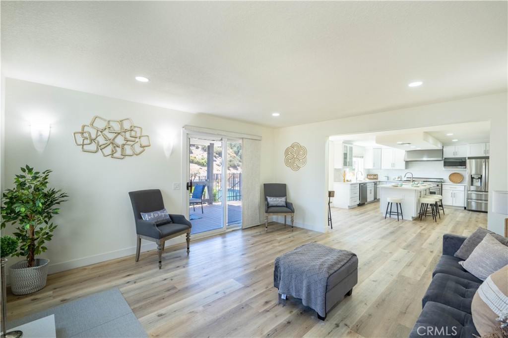 12938 Lupine Court Property Photo 20