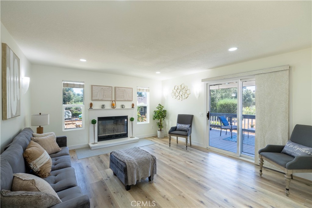 12938 Lupine Court Property Photo 21