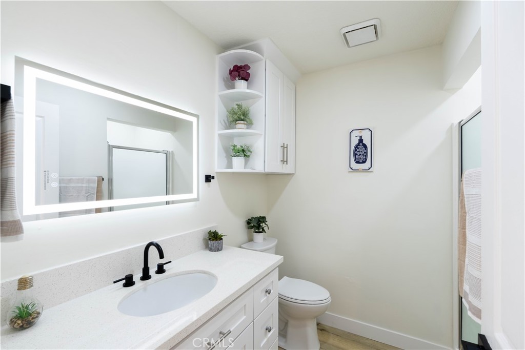 12938 Lupine Court Property Photo 22