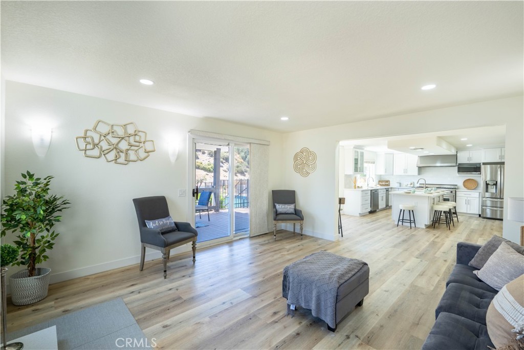 12938 Lupine Court Property Photo 22