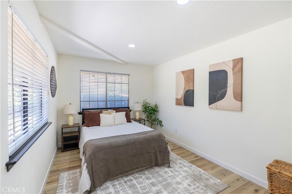 12938 Lupine Court Property Photo 23