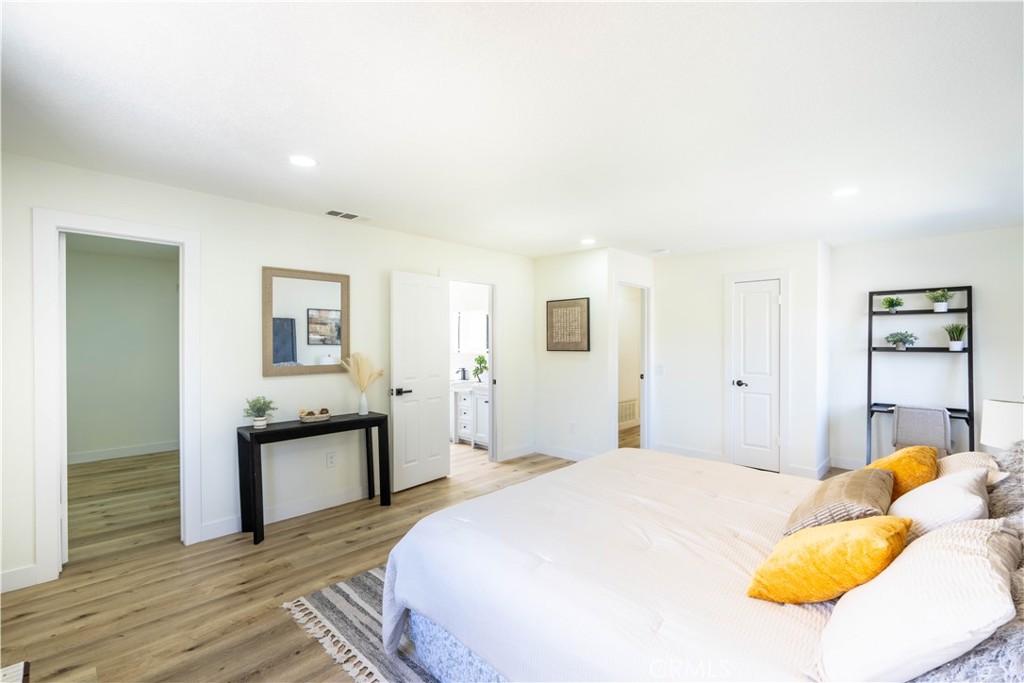 12938 Lupine Court Property Photo 24