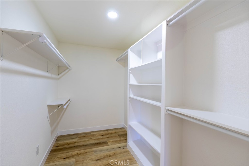 12938 Lupine Court Property Photo 28