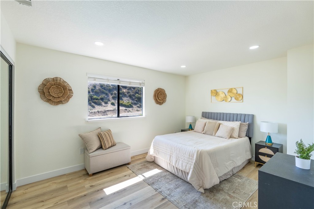 12938 Lupine Court Property Photo 30