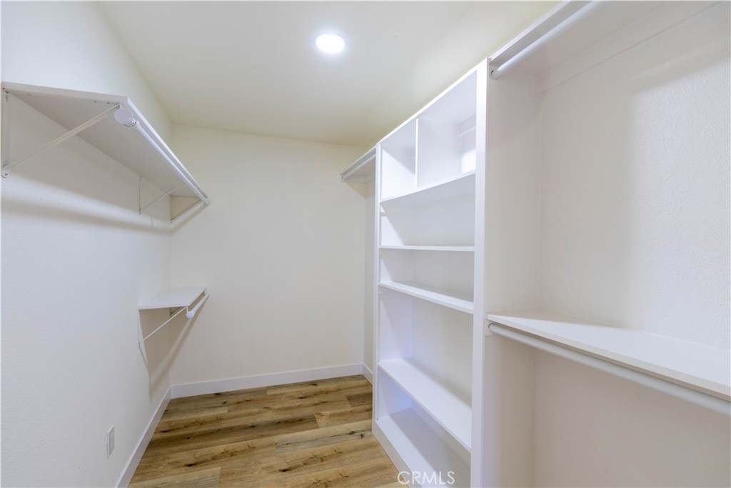 12938 Lupine Court Property Photo 30