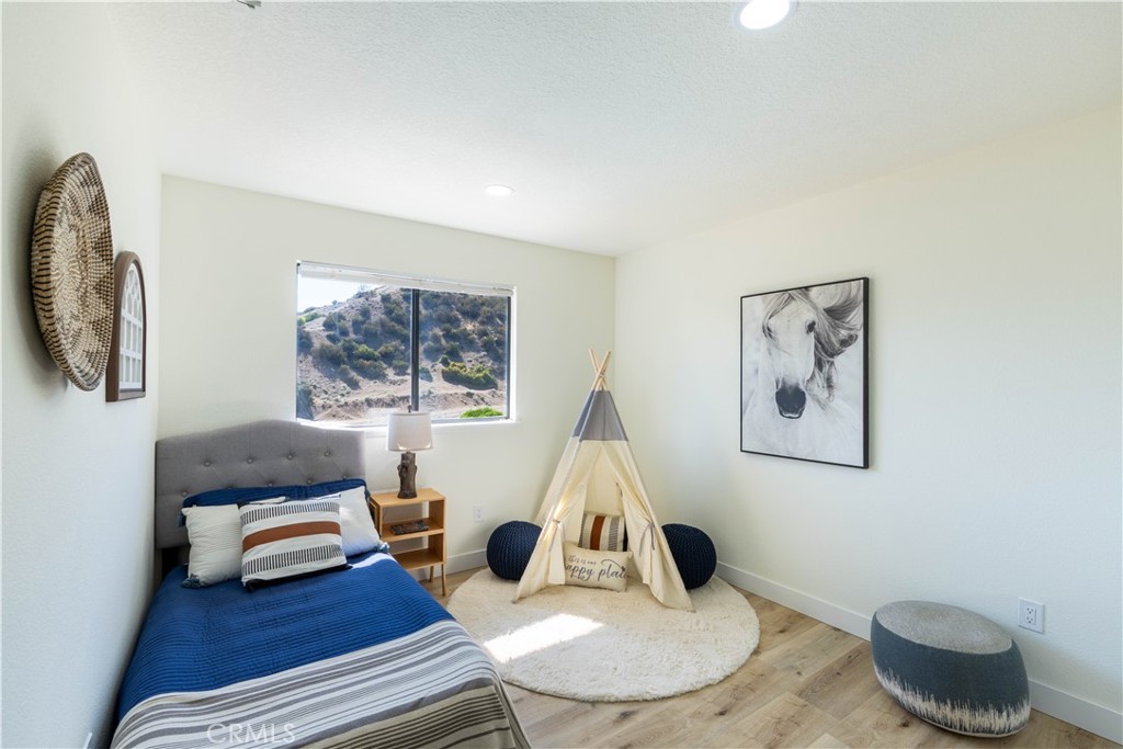 12938 Lupine Court Property Photo 32