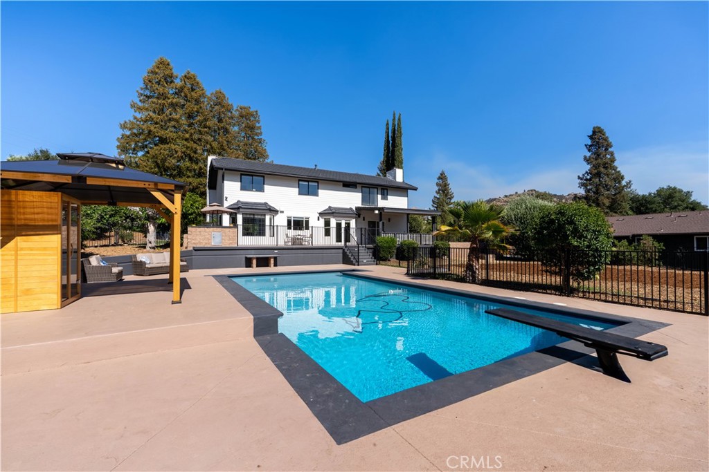 12938 Lupine Court Property Photo 33