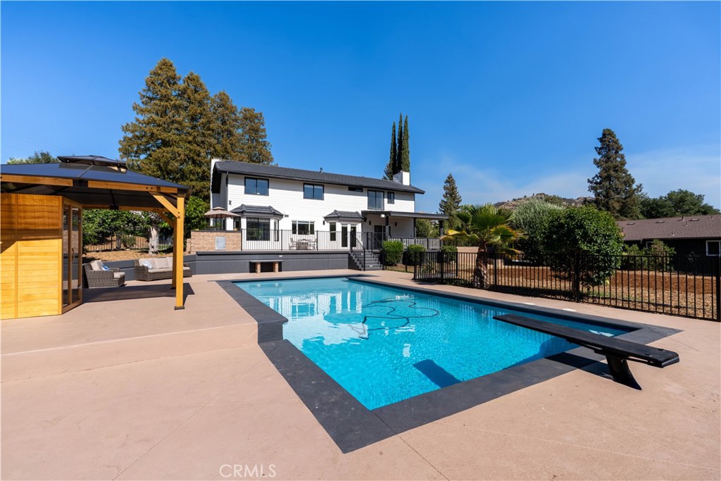 12938 Lupine Court Property Photo 33