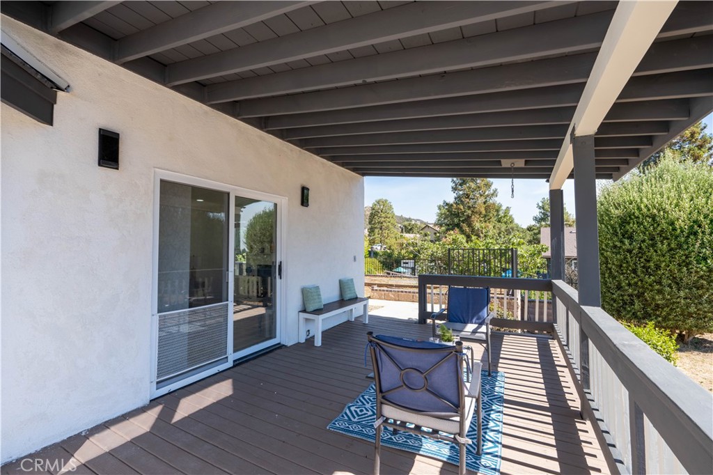 12938 Lupine Court Property Photo 34