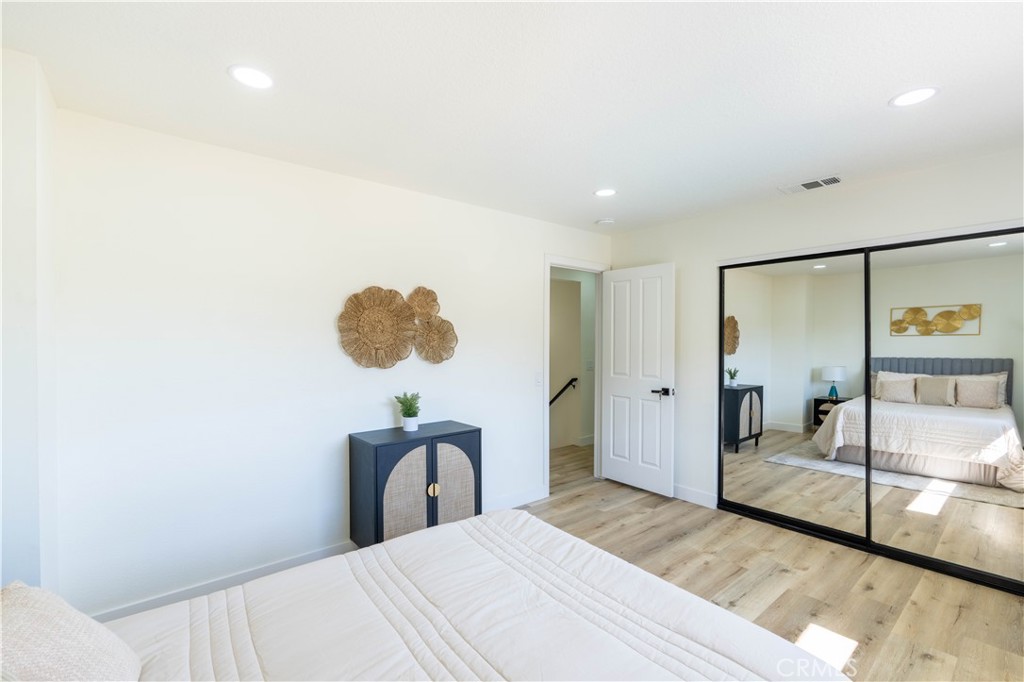 12938 Lupine Court Property Photo 34
