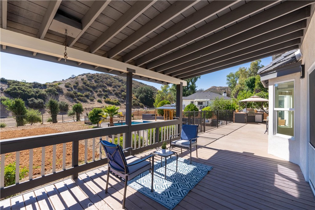 12938 Lupine Court Property Photo 35