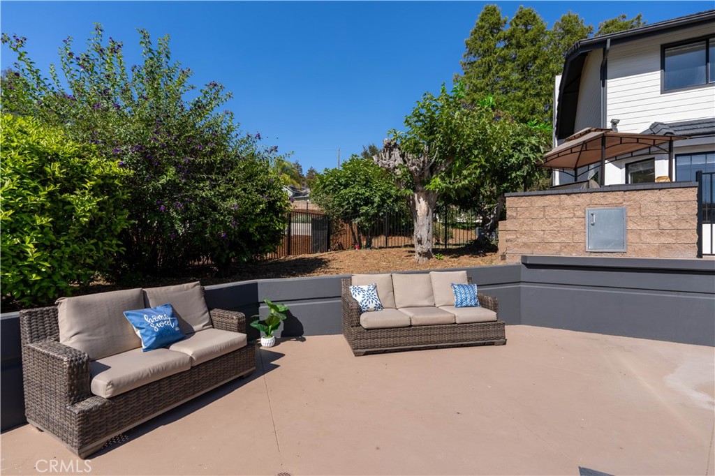12938 Lupine Court Property Photo 38