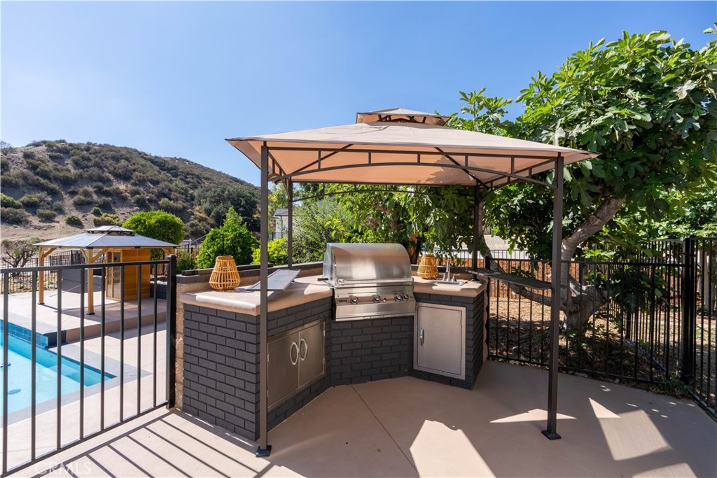 12938 Lupine Court Property Photo 40
