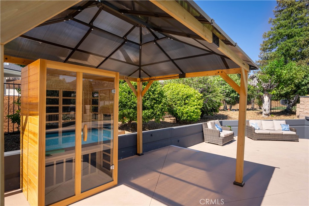12938 Lupine Court Property Photo 41