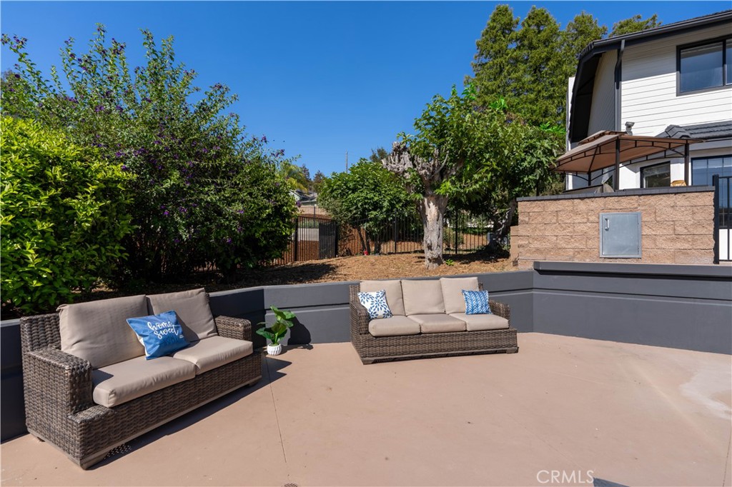 12938 Lupine Court Property Photo 41