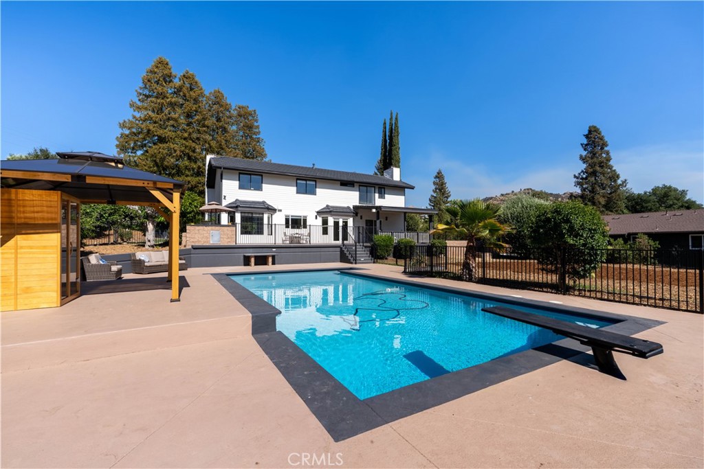 12938 Lupine Court Property Photo 42