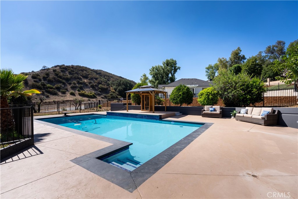 12938 Lupine Court Property Photo 42