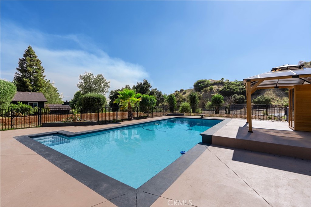 12938 Lupine Court Property Photo 43