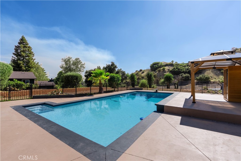 12938 Lupine Court Property Photo 43